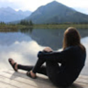 Meet your Posher, Rochelle